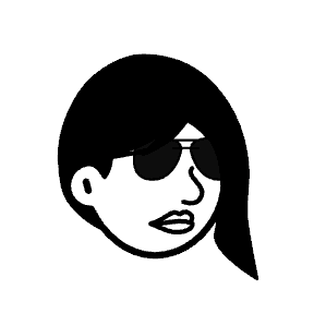 Jordan K. avatar