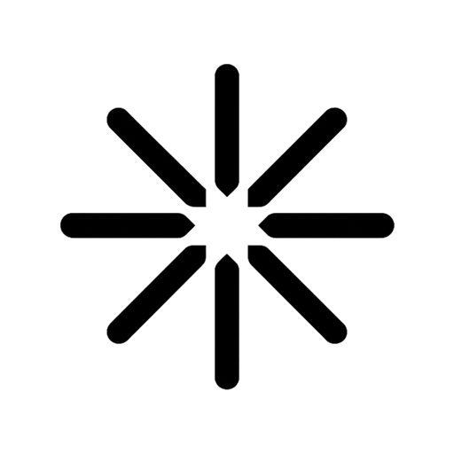 LaunchScope